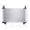 Tyc Tyc A/C Condenser, 3580 3580 - alternate 3